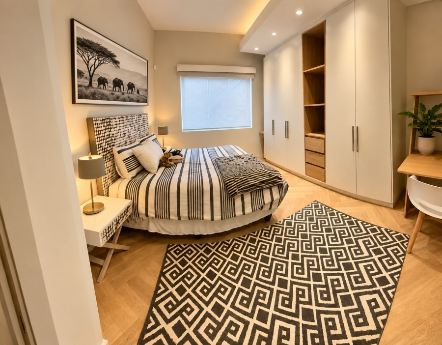 3 Bedroom Property for Sale in Simons Town Western Cape